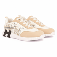 Chaussures sportifs BLANCH